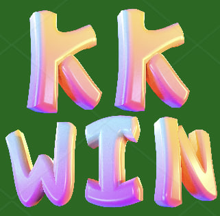 KKWINgame-Logo